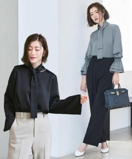 ڥޥway/夻ؤɥ졼Tee֥饦T1579/ عԻ̶Сӥͥեб