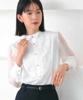 졼ڤؤ󥰥顼֥饦T1588/ عԻ̶Сӥͥեб