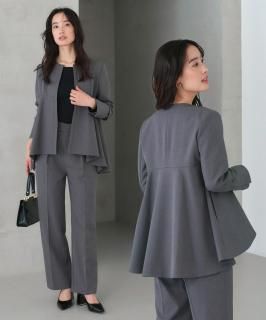 쥸祹ġCSU1602