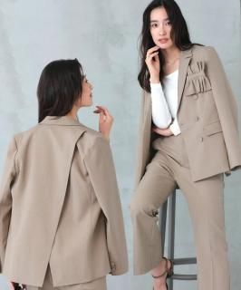 ޡȥӥ塼ƥġCSU1593/ عԻ̶Сӥͥեб