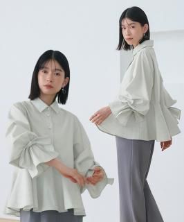 2way/ۥܥ󥢥ȥڥץॷĥ֥饦T1598/ عԻ̶Сӥͥեб