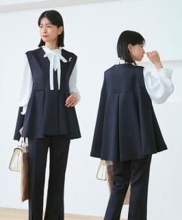 最終価格！新品未使用　ルイエブティック　コンビワンピース　ブラック×オフ　LL 楽天市場】【10%OFFクーポン対象商品】レディース ワンピース