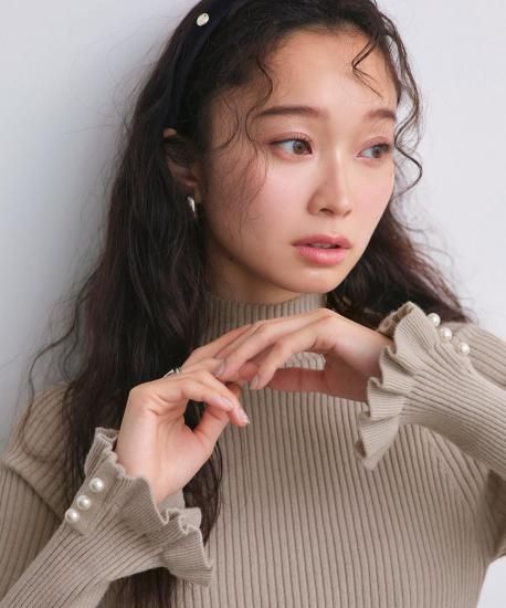 µ˥åȥեѡRIB˥åȡCKN1635