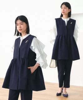 ڥץॸե륷ġơѡɥѥ3åȡSU1625/ եޥ륻ˡؼ(༰)´ȼ(´༰)޻-ޥб