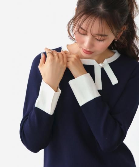 ޥܥХ顼˥åȡCKN1637