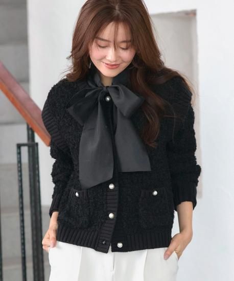 塼ܥ䡼󥫡 CKN1651