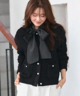 塼ܥ䡼󥫡 CKN1651