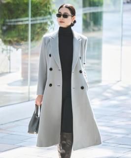 シアージャカードボレロ＆ナローマーメイドドレス「U1319」