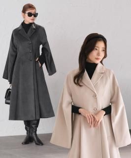 シアージャカードボレロ＆ナローマーメイドドレス シアージャカードボレロ＆ナローマーメイドドレス「U1319」