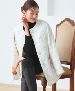 ե󥷡ĥɥΡ顼㥱åȡK1609