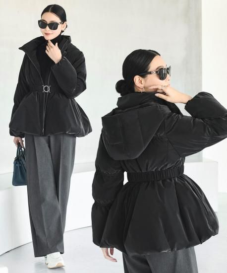 롦աǥ󥳡(ϥ٥դ)D1619