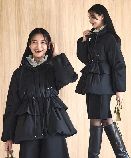 ֥ڥץࡦ󥳡ȡD1640