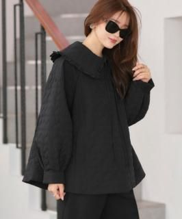 դʥƥA饤󥳡ȡD1608