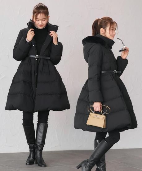 ޥwayեա 󥰥󥳡(٥դ)D1614