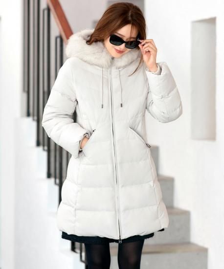 ڥեۥեåեե󥳡ȡD1644