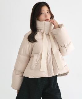 ڥեۥܥե󥷥硼ȥȡD1622