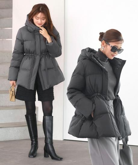 ڥեۥաǥåɥեߥɥ륳ȡD1623