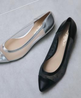 ݥƥåɥȥեåȥѥץSH1652