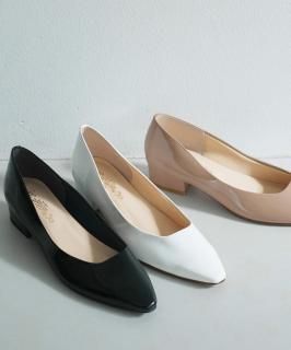 ݥƥåɥȥʥѥץSH1653