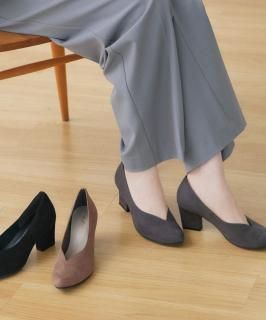 ٤2ǺVåȥҡѥץSH1655