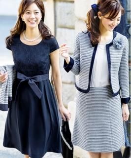 レディーススーツを着こなすコツ パーティードレス通販 結婚式 二次会 お呼ばれのパーティードレスならruirue Boutique レディーススーツを着こなすコツ パーティードレス通販 結婚式 二次会 お呼ばれのパーティードレスならruirue Boutique