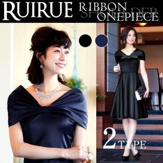 オフショルダードレス ノースリーブドレス パーティードレス通販 結婚式 二次会 お呼ばれドレスならruirue Boutique オフショルダードレス ノースリーブドレス パーティードレス通販 結婚式 二次会 お呼ばれドレスならruirue Boutique