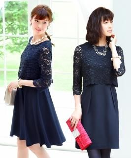 結婚式 二次会の服装で注意したいマナーと選び方 結婚式のパーティードレスならruirue Boutique 結婚式 二次会の服装で注意したいマナーと選び方 結婚式のパーティードレスならruirue Boutique