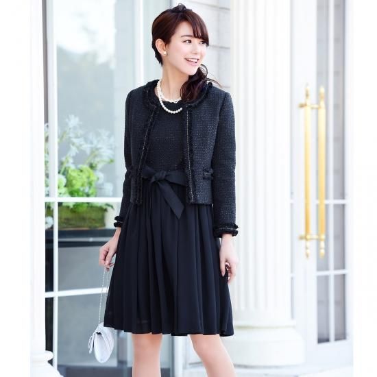 シフォンワンピースアンサンブルセット Su410 レディーススーツ通販サイト Ruirue Boutique シフォンワンピースアンサンブルセット Su410 レディーススーツ通販サイト Ruirue Boutique