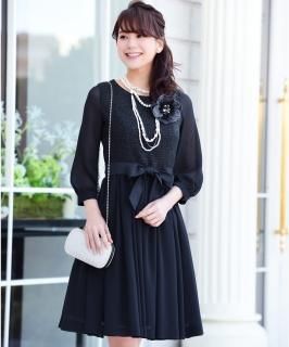 入園式入学式のママの服装で注意したいマナーと選び方 レディースブランド Ruirue Boutique ルイルエブティック 入園式入学式のママの服装で注意したいマナーと選び方 レディースブランド Ruirue Boutique ルイルエブティック