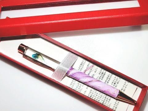 祦 Ʃɸ ܡڥ Υ顼 ʥѡץˡP-2025-001