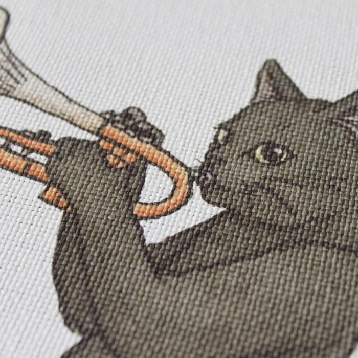 BLACK CAT 複製原画 Amazon.co.jp: 矢吹健太朗BLACKCATブラックキャット 複製原画