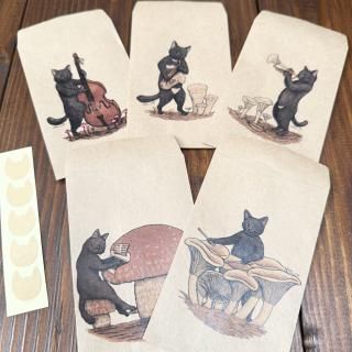 YO-CO - 13.CATS.WORKS