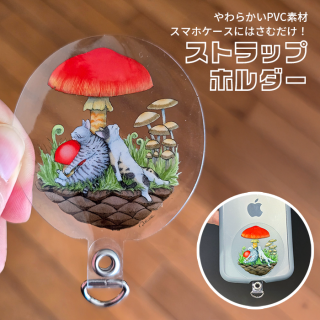 <img class='new_mark_img1' src='https://img.shop-pro.jp/img/new/icons12.gif' style='border:none;display:inline;margin:0px;padding:0px;width:auto;' />ޥѥȥåץۥͥ֡