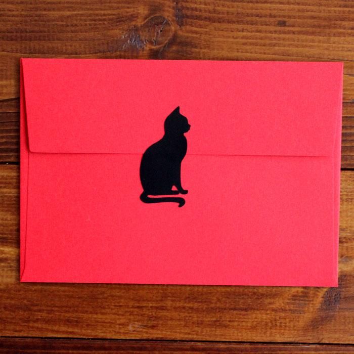 がーページになります♪ 楽天市場】【最大100%ポイントバック9月限定※要エントリー