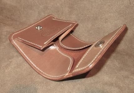 ラストクロップスドロップ