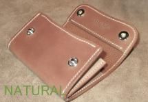Card&CoinCase - LAST CROPS Card&CoinCase - LAST CROPS