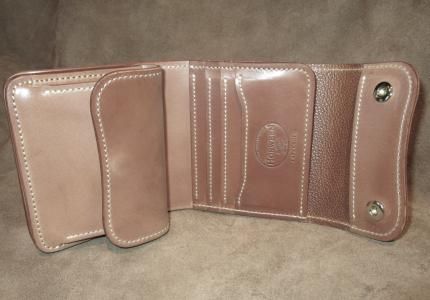 ラストクロップス　STEED STEED I | LAST CROPS ｜ SHOP BLOG