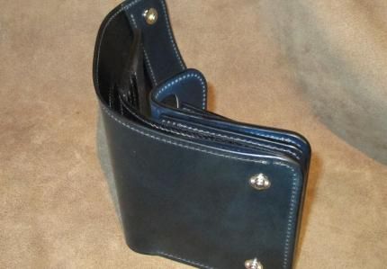 ラストクロップス　ドロップ　drop LAST CROPS/DROP - T-bird