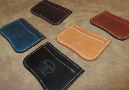 ROUGH-OUT SERIES SOIL Horween Cordovan Lining Ver. - LAST CROPS