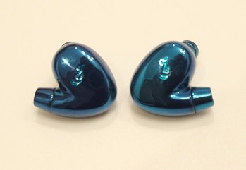 iem セール イヤホン