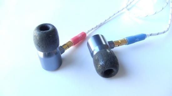 erib-4a - リエイゾン・オーディオ