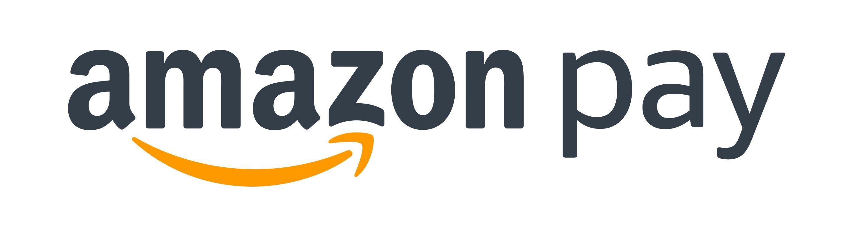 AmazonPay