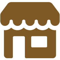 եΥ