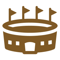 եΥ
