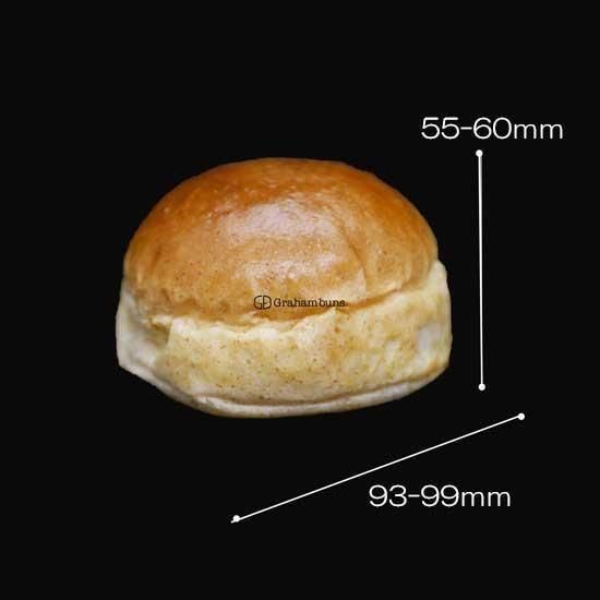ハムハムパンパン　グッズ　8点 2024.02.23 HamHamPangPang（ハムハムパンパン）レポ｜aho