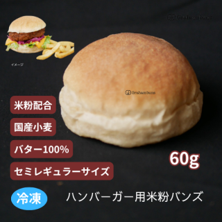 ϥСʴХ/ľ8/ʤץ졼в١դξʲ