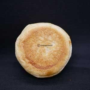 ハンバーグさま専用 グリルハンバーグ 濃厚あめ色玉ねぎソース｜お取り寄せなら
