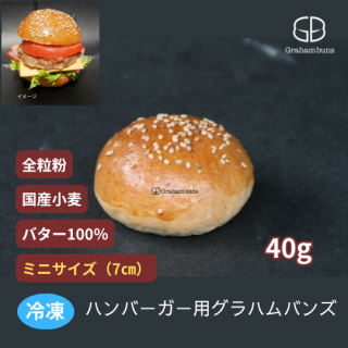 ϥСѥϥԥաեߥ˥Х󥺡в١դξʲ