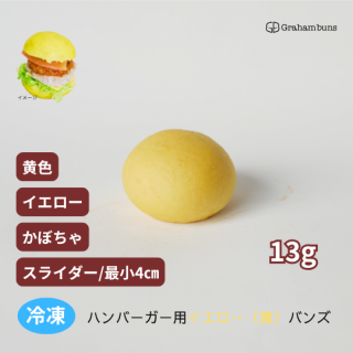 ϥСѥʲ˥Х󥺡饤ʥץˡв١դξʲ
