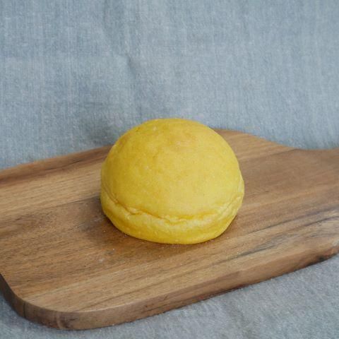 ハンバーガー用イエロー(黄色)バンズ16個~512個|ハンバーガー ハンバーガー用イエロー(黄色)バンズ16個~512個|ハンバーガー